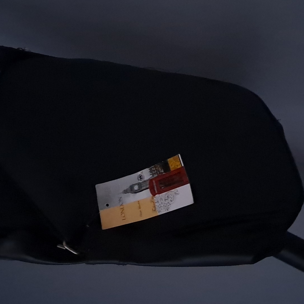 Accessory bag - Picture 2 of 2